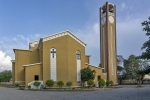 Juba
