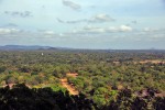 Sigiriya
