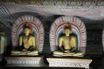 Dambulla
