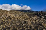 Etna
