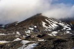 Etna
