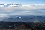 Etna
