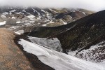 Etna
