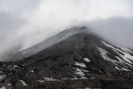Etna
