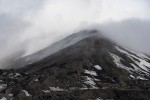 Etna
