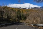 Etna
