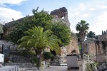 Taormina
