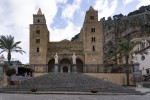 Cefalu
