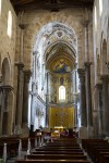 Cefalu
