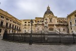 Palermo
