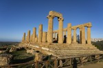 Agrigento
