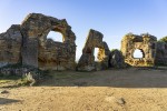 Agrigento
