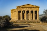 Agrigento
