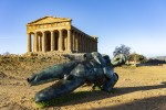 Agrigento
