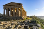 Agrigento
