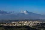 Etna
