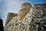 Krak des Chevaliers
