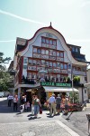 Appenzell
