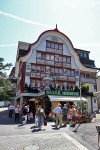 Appenzell
