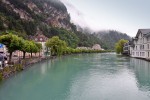 Interlaken
