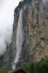 Lauterbrunnen
