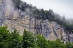 Lauterbrunnen
