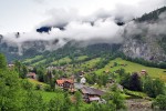 Lauterbrunnen
