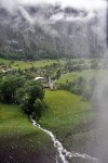 Lauterbrunnen
