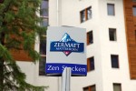 Zermatt
