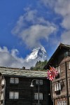 Zermatt
