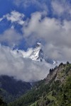 Matterhorn
