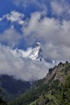 Matterhorn
