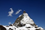 Matterhorn
