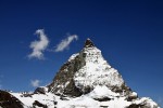 Matterhorn
