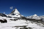 Matterhorn
