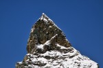 Matterhorn
