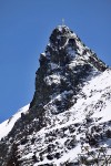 May Matterhorn
