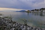 Neuchatel
