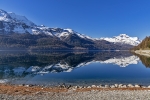 Sankt Moritz
