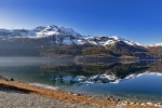 Sankt Moritz
