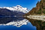 Sankt Moritz
