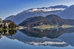 Sankt Moritz
