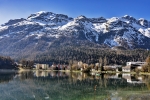 Sankt Moritz
