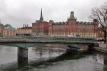 Sztokholm

