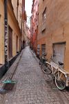 Sztokholm
