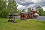Engelsberg Ironworks
