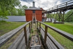 Engelsberg Ironworks
