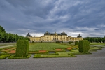 Drottningholm
