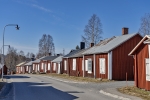 Gammelstad
