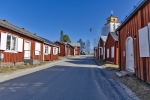 Gammelstad
